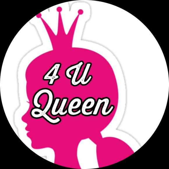 Profile Picture of Linda Roberson (@4uqueen) on Poshmark