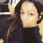 Profile Picture of lisa Grasso Chiecco (@miami_84_) on Instagram