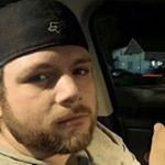 Profile Picture of Marcel Arsenault (@marcelarsenault1989) on Instagram
