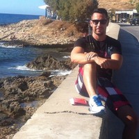 Tibor Fehér - Quora Profile Picture of Tibor Fehér (@tibor-fehér-5) on Quora