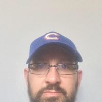 Profile Picture of Keith Mcmillan (@keith-mcmillan-8) on Quora