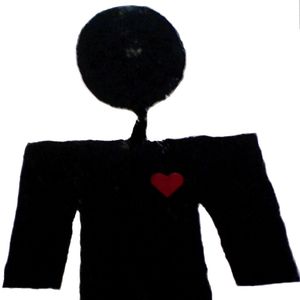 Profile Picture of Edward-felix Kordelski Ii (@edward-felix) on Myspace