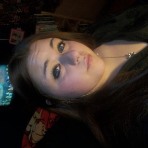 Profile Picture of Dawn Hosley (@dawn_one_on_one) on Myspace