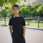 Profile Picture of Κώστας Μπομπέτσης 😝 (@kostas_bobetsis) on Instagram