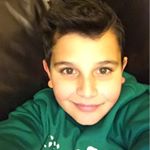 Profile Picture of George shammas (@mrinsta500900) on Instagram