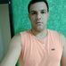 Profile Picture of Carlos Selva (@carlosselva.selva.35) on Facebook