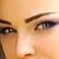 Profile Picture of Isabelle Anais Dupont (@isabelle-anais-dupont) on Quora