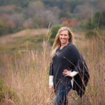 Profile Picture of Dayna Wardell Ames (@amesdayna) on Instagram