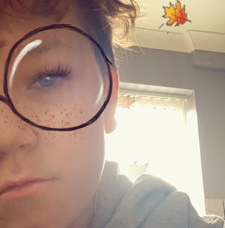 Profile Picture of Max Iliffe (@max.iliffe.56) on Facebook
