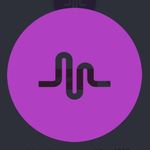 Profile Picture of Allison Minnick (@minnickall) on Instagram