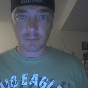 Profile Picture of Mark Topping (@241798518) on Myspace