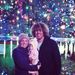 Profile Picture of Christian Bullard (@piperbullard) on Pinterest