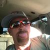 Profile Picture of James Little (@@jameslittle00) on Tiktok