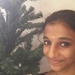 Profile Picture of Joby Alex (@joby.alex.7393) on Instagram