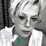 Profile Picture of Fayeann Conway (@fayeann.conway.2025) on Facebook