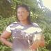 Profile Picture of Maulene Chisholm (@Maulene-Chisholm) on Facebook