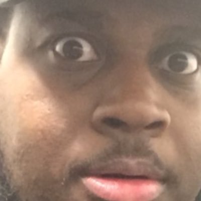 Profile Picture of Zach (@OG_Zach_Berry) on Twitter