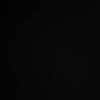 Profile Picture of Alexandra Weiss (@alexandraweiss1) on Tiktok