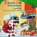 Profile Picture of Ekene Reginald Obeleagu (@ekenereginald.obeleagu) on Facebook