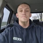 Profile Picture of Cory Almquist (@cory.almquist) on Facebook