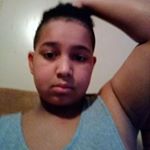 Profile Picture of deshawn spivey (@spiveydeshawn) on Instagram