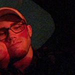 Profile Picture of Hayden Scott Moseley (@scotty_mo1207) on Instagram