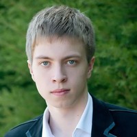 Profile Picture of Boris Povod (@boris-povod) on Quora