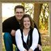 Profile Picture of Staci-Daniel Larson (@larson612) on Pinterest