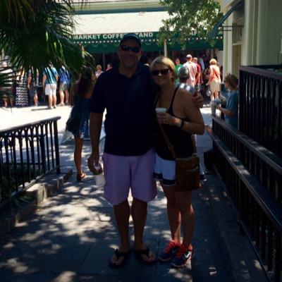 Profile Picture of Micah Fields (@micah4898) on Twitter