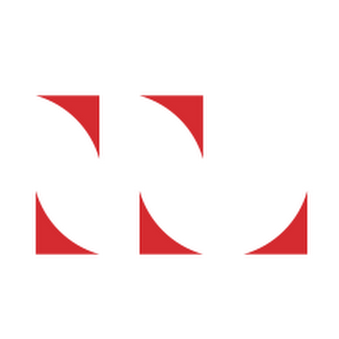 Profile Picture of Ius Laboris (@IusLaboris) on Twitter