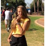 Profile Picture of ♡ אלישע ארנובסקי ♡ (@elisha_aranovsky) on Instagram