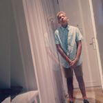 Profile Picture of Jalen Richardson (@ligh.tskin17) on Instagram