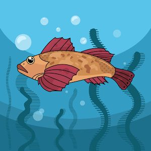 Profile Picture of calvin Liggins (@calvin.liggins7) on Tiktok