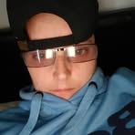 Profile Picture of Joanne Bloxham (@joanne.bloxham.1) on Facebook