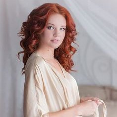 Profile Picture of Margaret S. Chase (@MargaretSChase1) on Twitter