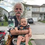 Profile Picture of Ginger Graham (@ginger.graham.963871) on Facebook