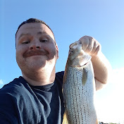 Profile Picture of Nicholas Pouliot Outdoors (@nicholaspouliotoutdoors384) on Youtube