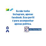 Profile Picture of Alex Plácido Feijó (@alexplacidofeijo) on Instagram