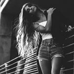 Profile Picture of Addy Cruickshank🌿 (@__adalynn__) on Instagram