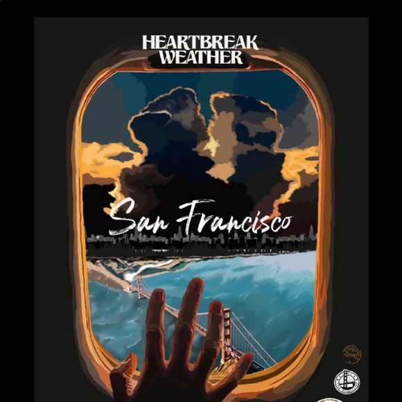 Abril Reyes espinoza - Poshmark Profile Picture of Abril Reyes espinoza (@reyesespinozaa) on Poshmark