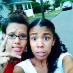 Alexa Haylene - Instagram Profile Picture of Alexa Haylene (@haylene_alexa) on Instagram