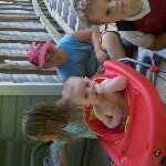 Profile Picture of Tony Stacy (@tony_stacy2007) on Instagram