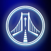 Profile Picture of The Bridge PA (@TheBridgePA) on Youtube