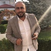 Profile Picture of bogdan.carlapoiu (@@bogdan.artistu.official) on Tiktok