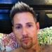 Profile Picture of Robert Kehler (@robert.kehler.73) on Facebook