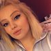 Profile Picture of Alex Cybulski (@Alexdachick) on Pinterest