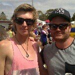 Profile Picture of Tyler Ramsay (@tylerramsay1) on Instagram