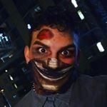 Profile Picture of Christopher Forte (@ltbitemez) on Instagram