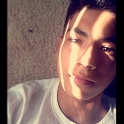 Profile Picture of Stephen Camargo (@_StephenCamargo) on Twitter