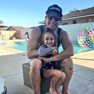 Profile Picture of Dave (@DaveBlanton) on Twitter